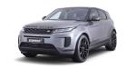 Land Rover Range Rover Evoque by Startech 2019 года